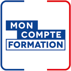 CPF MON COMPTE FORMATION