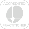 Mindflick accredited praticienne